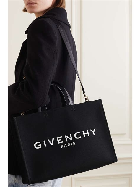 givenchy tote bag small|Givenchy tote bags on sale.